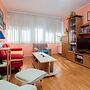 Apartment Karolina
