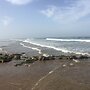 Agadir Surf Hostel