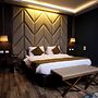 Byoot Bay Hotel & Resort