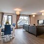 The Central Park Apartment 1