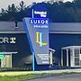 Luxor Inn & Suites, a Travelodge by Wyndham