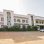 Aashirwad Guest House