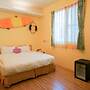 Dream Come True B&B