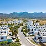 Levent Sugar 3 bedroom villa No 100