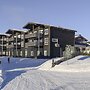 Hafjell Resort Hafjelltoppen Gaiastova