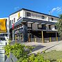 Fora Inn Lara
