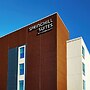 SpringHill Suites by Marriott Springfield North