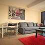 Harley Serviced Apartments - West Point