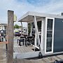Houseboat Havana