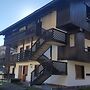Casa Fontanella