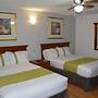Suites Bajio