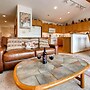 Lakepointe Court Town Homes by CRMR