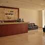 Hotel RRU Puebla