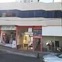 Apartamento Central Setti
