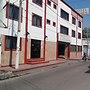 Hotel Catedral