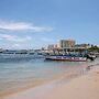 Ocho Rios Vacation Resort Property Rent