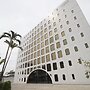 Justice Hotel
