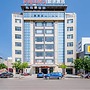 Vyluk Hotel Jianshui Gucheng