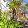 Residence Verde Navarrese C