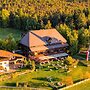 Hotel Ansitz Kematen Ritten