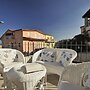 Residence Bianco Navarrese A