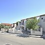 Residence Bianco Navarrese B