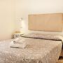 Residence Bianco Navarrese C