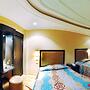 Hotel Tghat