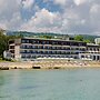 Hotel Nympha All Inclusive - Riviera Holiday Club