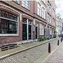 Kerkstraat Residence