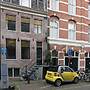 Kerkstraat Suites