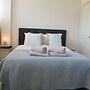 Marnix residence