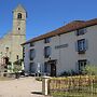 Grange D'anjeux Bed & Breakfast