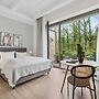 limehome Munich Fritz-Erler Str.