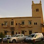 Hotel Antar Bechar