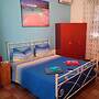 B&B Villa Mirella