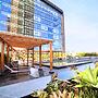 Quartz Hotel & SPA