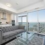 Metropolis Suites - York Street