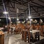 WOWSTAYZ Pachmarhi Foothill Cottages