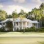 Paradise Links Port Douglas Luxury Villa