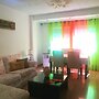 Apartamento General Espartero