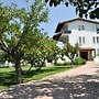 Gokceada Bag Evleri