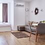 Apart-hotel Nordian