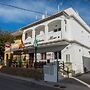 Hostal Victoria Mar