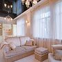 Flatsis Apartment Kuznechnaya 32