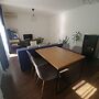 Anica Apartmani