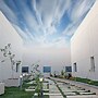 Marriott Executive Apartments Madinah