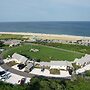 Nauset Beach Inn