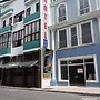 Hotel Cartago Plaza