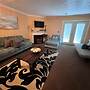 The Stone Crest Villa - Near Stone Mountain Park